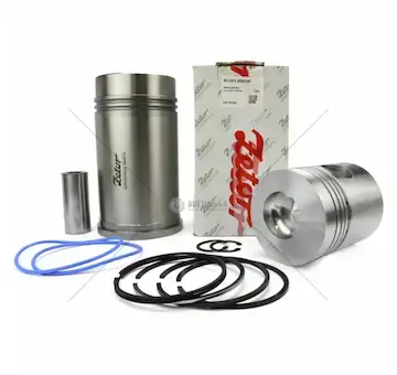 Sada úplného válce pr.110/4kr. | 83.003.959/AP