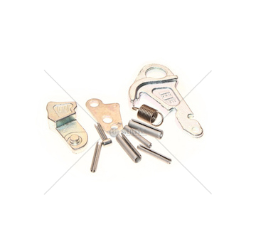 Sada uzávěru CAT3 - CBM 936279