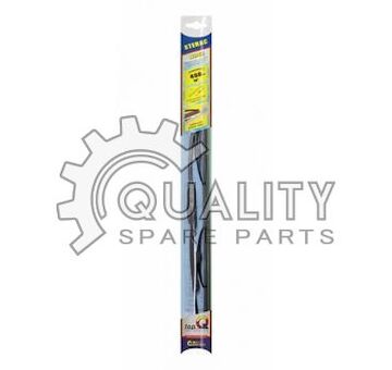 Sada vačkového hřídele FEBI BILSTEIN 10008