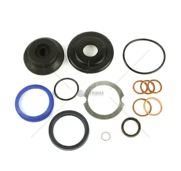 Sada válce posilovače c 7211-3941 | 93-8304