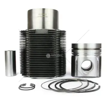 Sada válce t815 (ex 120x4) | 2070830284