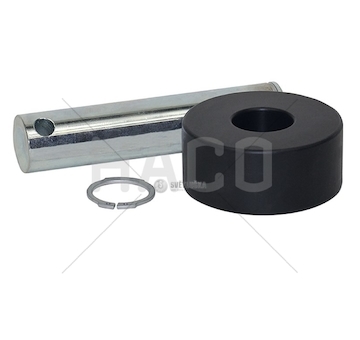 Sada válců platformy FUTURA HACO 3030031H