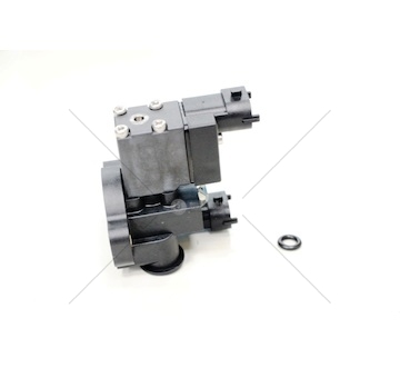 Sada ventilů, podávací modul (vstřikování močoviny) ROLLING RM-052009