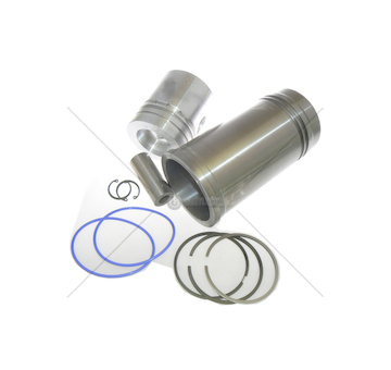 Sada vlož. válce a pístu 52030099