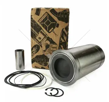 Sada vloženého válce (liaz 300) | 44217083017