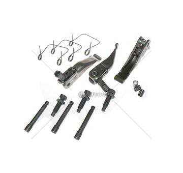 Sada vypínacích páček PTO -LUK 931386