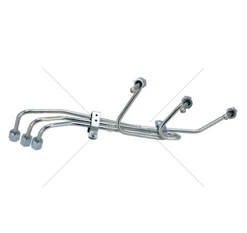 Sada vysokotlakého vedení, vstřikovací systém UYGUR 25482