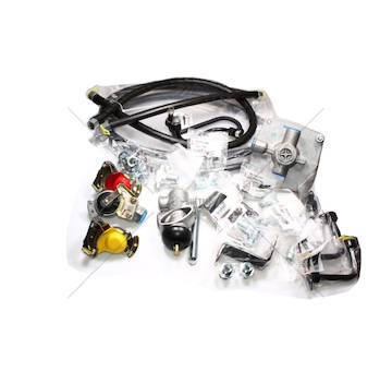 Sada vzduchové brzdy 53236000/A2