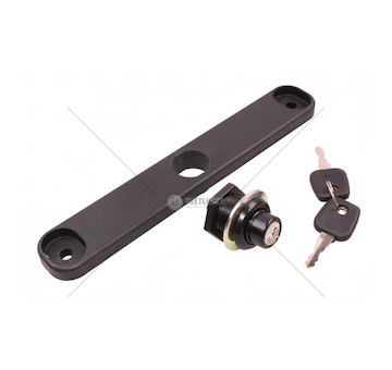 Sada zámku 9391990150