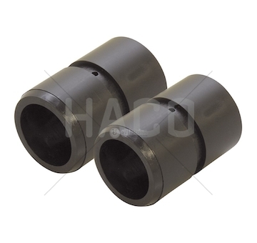 Sade pouzder do zvedacího ramene HACO 4014949H