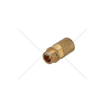 SAFETY VALVE WABCO 4346120010