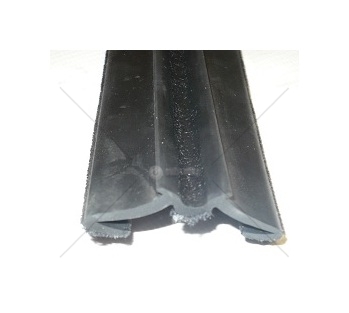 Sametka 3354/1250 TATRA kratší 273234335440