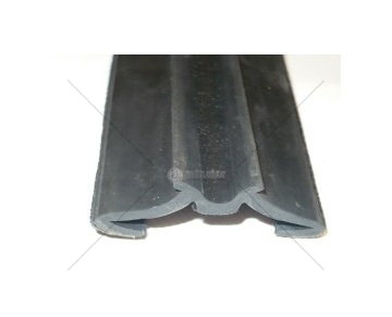 Sametka 3354/1750 TATRA delší 273234335440