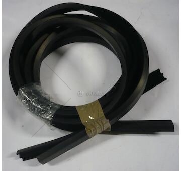 Sametka oken dveří P nebo L Multicar M25