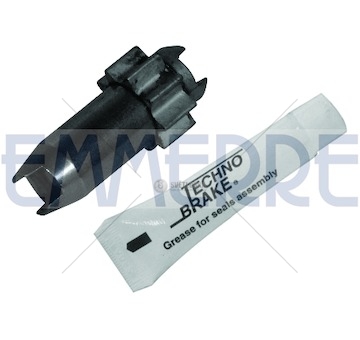 Samočinné seřízení brzdové čelisti IVECO DAILY 96- 06826 961045