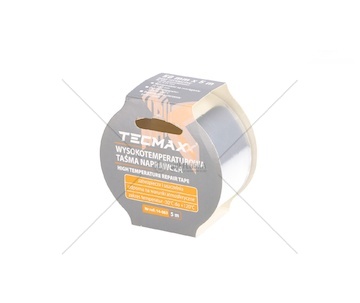 Samolepicí opravná páska Tecmaxx 14-063