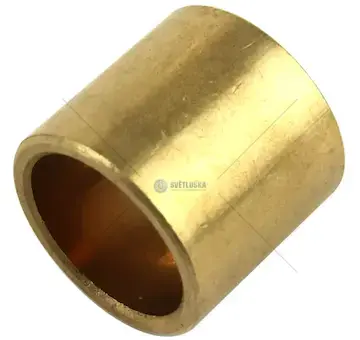 Samomazné ložisko | 93-2250