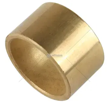 Samomazné ložisko | 93-2260