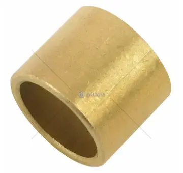 Samomazné ložisko | 93-2307