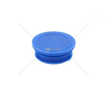 Samoregulační zástrčka BPW TSB3709,4309,12 MTX MTX-8420