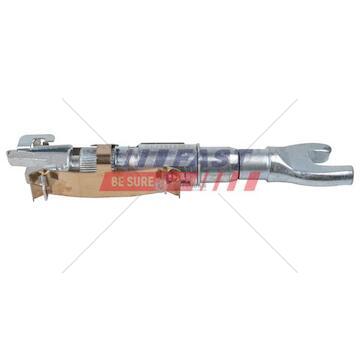 Samoregulátor brzdových čelistí Fiat Punto Grande 05> L/P FT32433