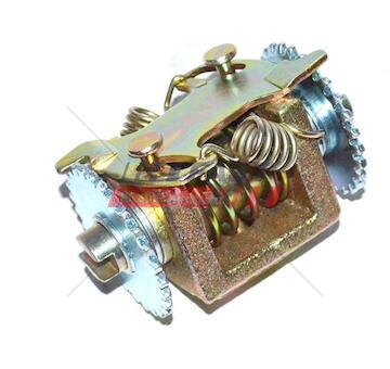 Samoregulátor brzdových čelistí Iveco Daily 90> >96 45/49/59-TT FT32457