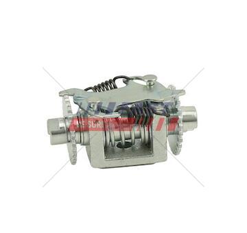 Samoregulátor brzdových čelistí Iveco Daily 90> levý/pravý 45-49 FT32364