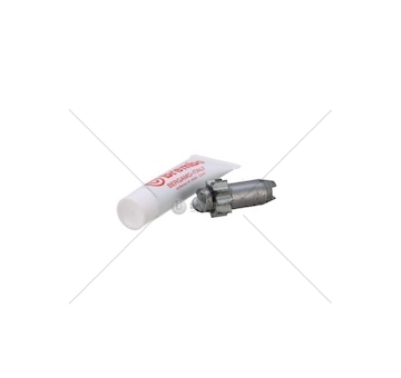 SAMOREGULATOR SZCZEK HAM.IVECO DAILY 96- IVECO 42556773