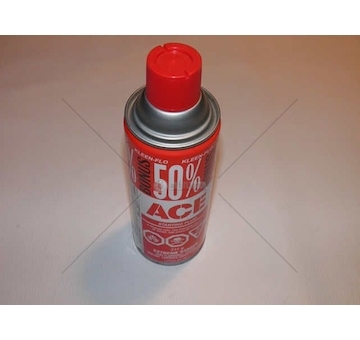 SAMOSTART KLEEN-FLO KF735  KLEEN-FLO