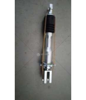 Samostav Avia 60/75 komplet 366330090