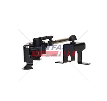 Samostav VW Caddy III 03> čidlo WFT11877