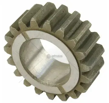 Satelit | 10.196.025.1