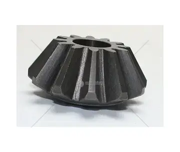 Satelit | 3011-2534-7