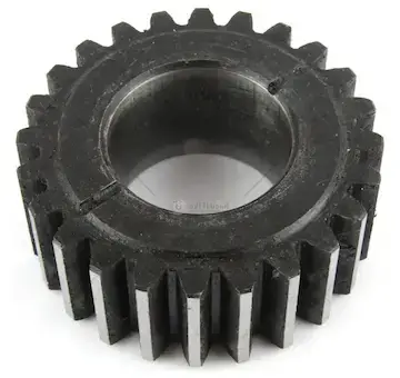 Satelit | 80.126.102