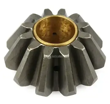 Satelit | 80.153.300