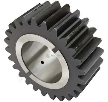 Satelit | 80.161.005