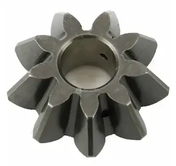 Satelit c330 | 50013130