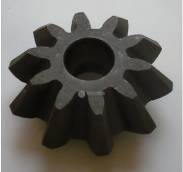 Satelit diferenciálu malý Multicar M25