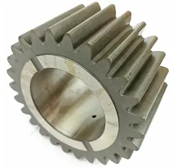 Satelit (frt) | 10.161.005