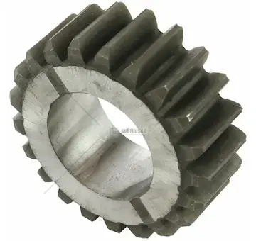 Satelit (frt) | 16.196.025