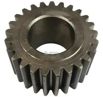 Satelit nekomplet/holý | 86.161.062-1