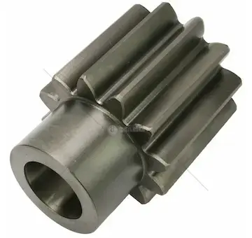 Satelit originál | T000255