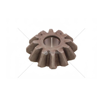 Satelit úplný G - M18 106154150