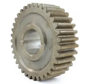 Satelit uř ii | 88.175.014