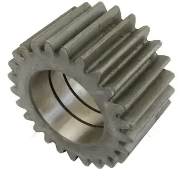 Satelit (uřii) | 86.161.662