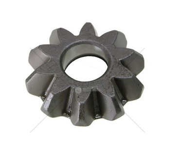 SATELITA MECH.ROZN.10Z IVECO EUROTRAKKER EURORICA 30170446