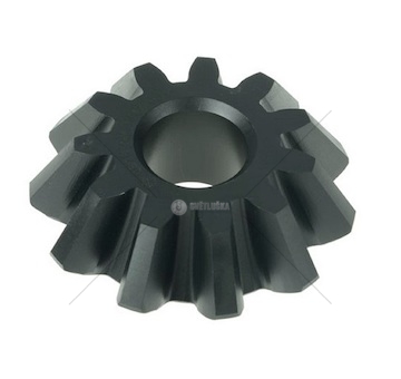 SATELITA MECH.ROZN.DAF EURORICA 18170089