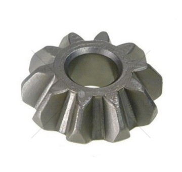 SATELITA MECH.ROZN.MAN HOY-0955 EURORICA 56170247