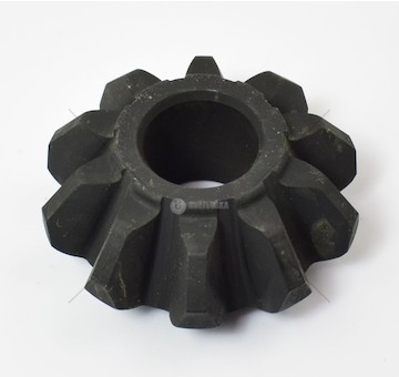 SATELITA MECH.ROZN.MAN HY-0645,HY-0745 EURORICA 56170242