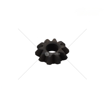 SATELITA MECH.ROZN.VANHOOL 108142 EURORICA 24170163